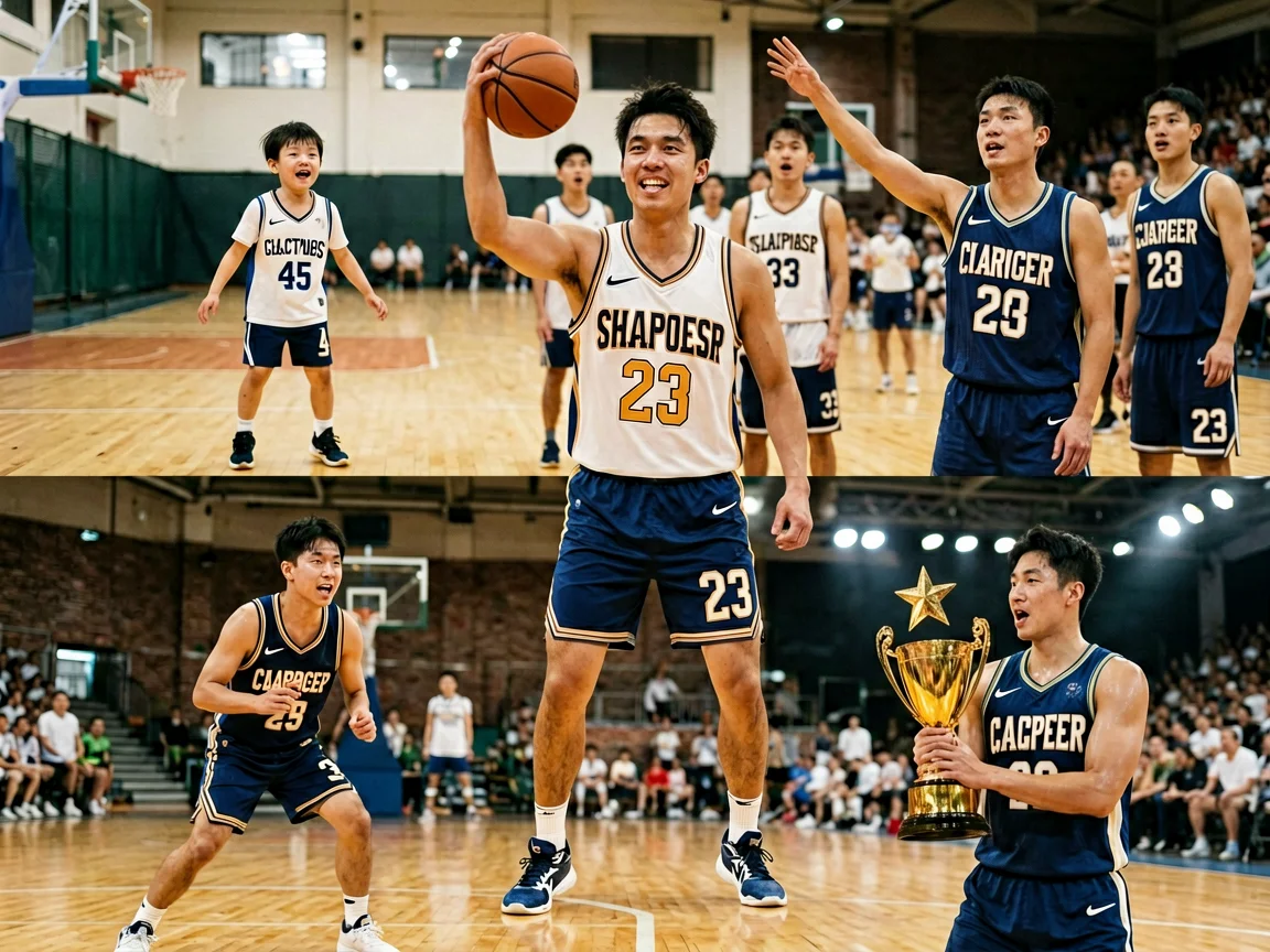 曼城青训造血效率持续走高多名小将崭露头角获一线队邀约