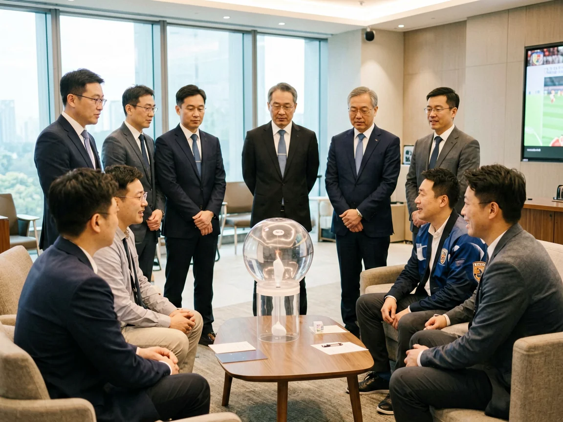 2024BettyS赛最新赛况汇总热门选手对决亮点全盘点