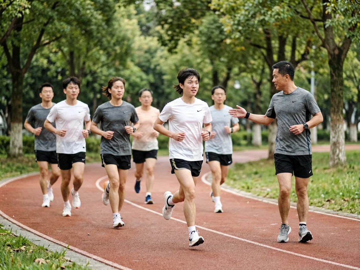 2024LCS夏季赛最新战报多支豪强战队爆冷无缘季后赛