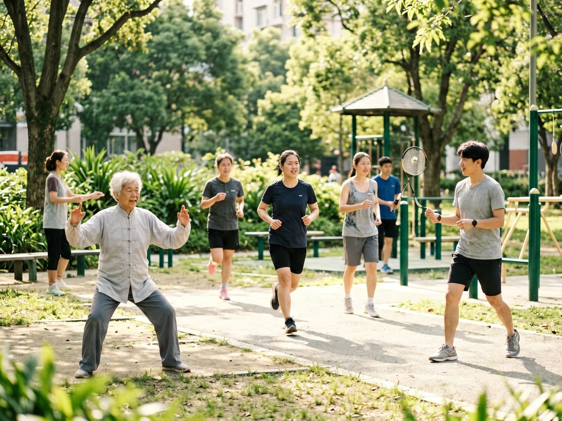 哈兰德无愧进球机器锋线统治力十足制霸绿茵赛场