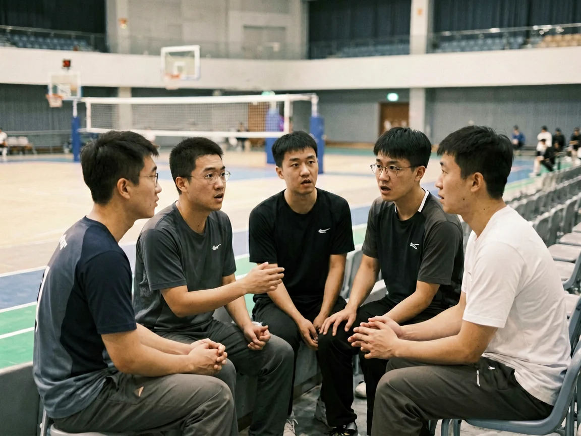 2024赛季利雅得胜利最新阵容名单及核心球员动态一览