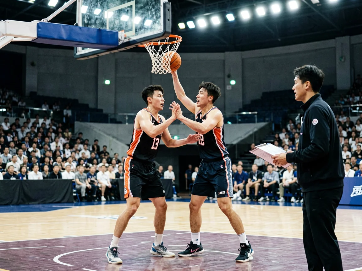 布鲁诺费尔南德斯俱乐部最新赛事表现及转会传闻