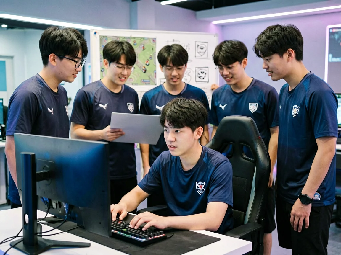 杰伦布朗征战NBA总决赛攻防全能表现引发球迷热议