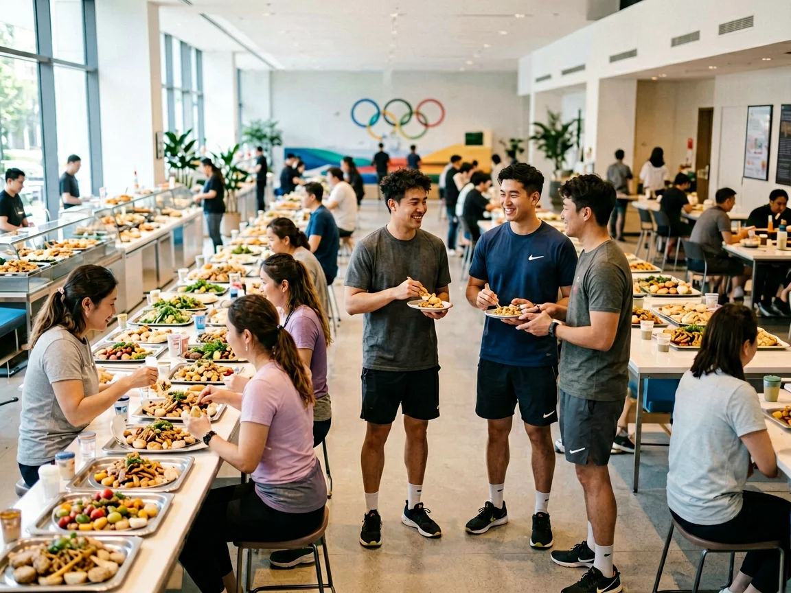 皇家社会足球俱乐部新赛季引援动向及赛事前景全解析