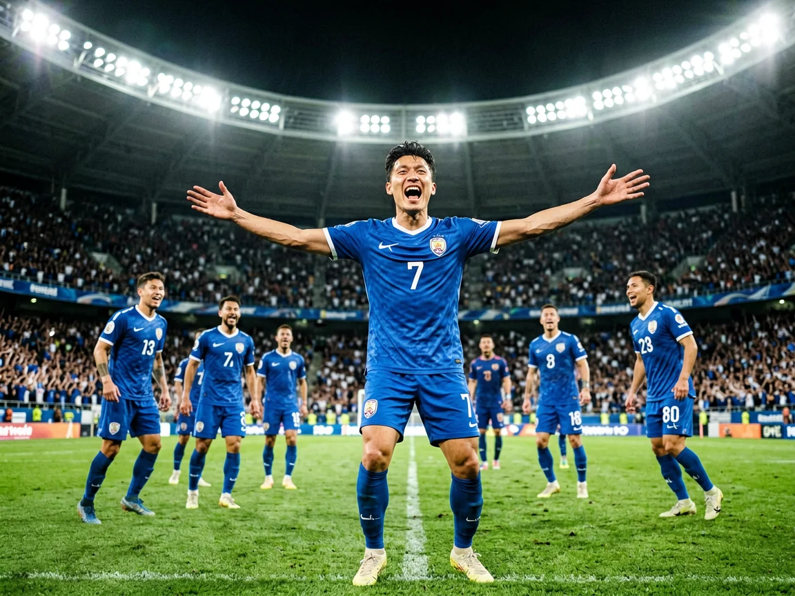 罗德里坐稳西班牙中场核心2026世界杯表现引球迷期待