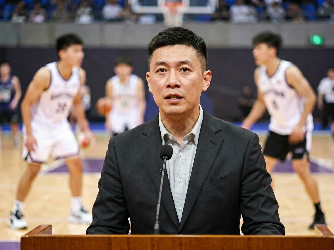 阿方索戴维斯转会最新消息多支顶级豪门抛出橄榄枝