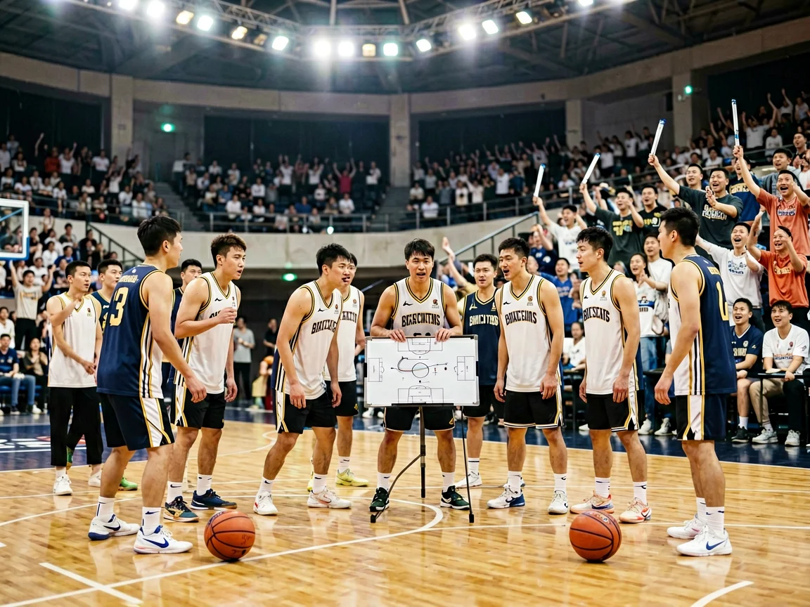 足球球员居莱尔近期赛场发挥出色未来前景备受球迷期待