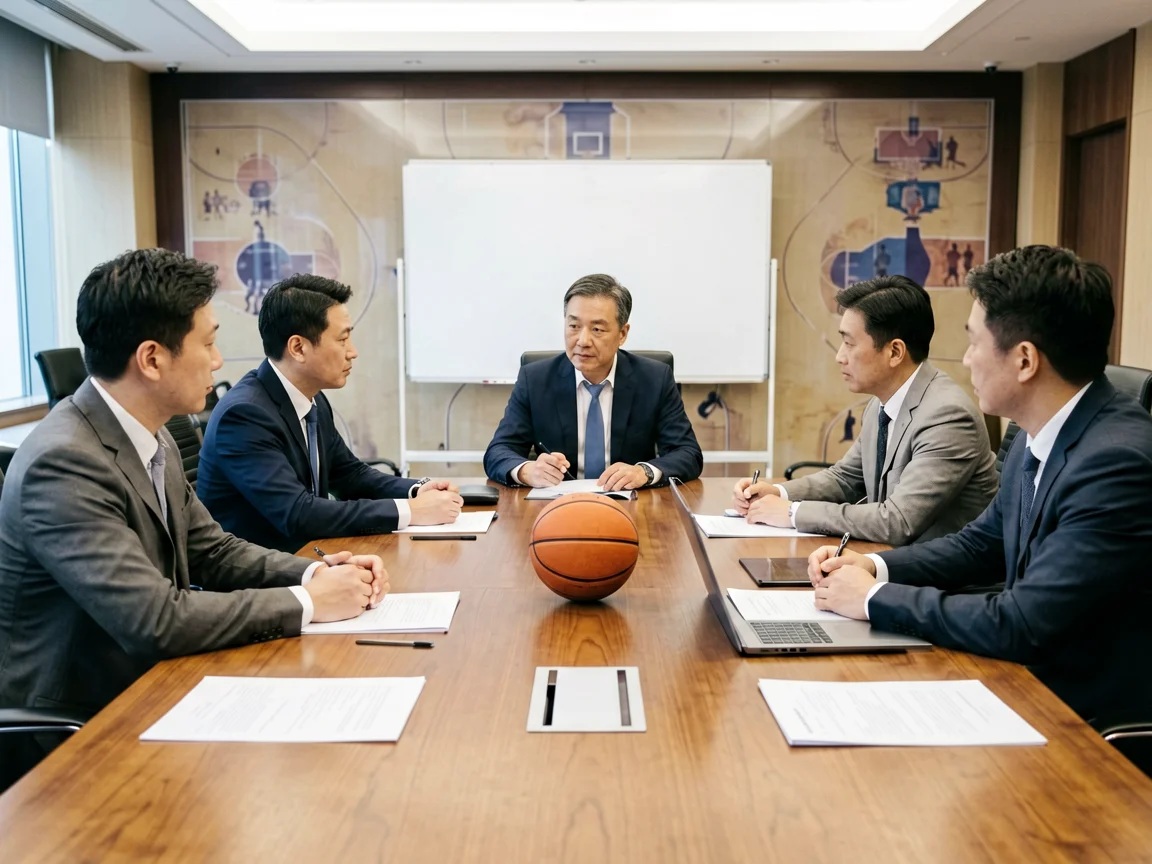 最新欧冠战报出炉多场焦点对决赛果公布出线格局大洗牌